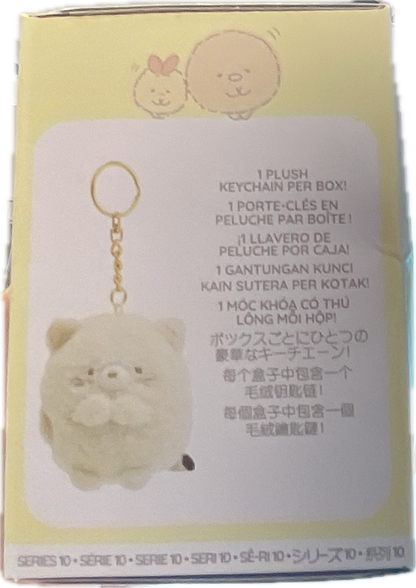 Sumikkogurashi Blind Box
