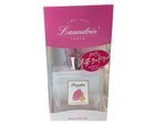 Laundrin' Tokyo Sakura Room Diffuser