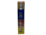 TCS Miffy Glossy Lip Stain (Romantic Rose)