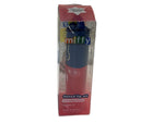 TCS Miffy Tinted Lip Oil (Charming Cherry)