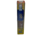 TCS Miffy Glossy Lip Stain (Cinnamon Chic)