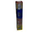 TCS Miffy Glossy Lip Stain (Luscious Lychee)