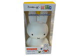 Miffy moisturizing body lotion