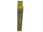 TCS SANRIO Moisture Remedy Lip Balm (Banana)
