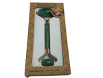 Beautiful Life Gemstone Massanger