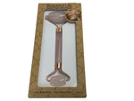 Beautilful Life Gemstone Massanger