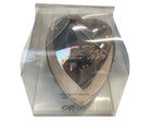 ReFa Heart Brush (Rose Gold)
