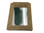 Beautiful Life Gua Sha Facial Stone