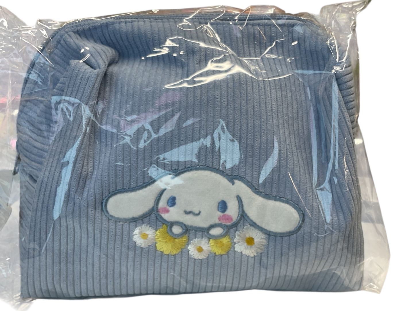 Sanrio bag