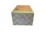 Man Chao Naughty Pack's first generation of mystery boxes