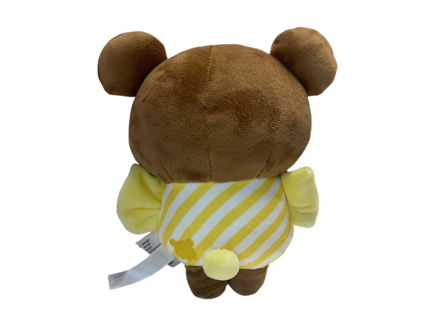 Rilakkuma small