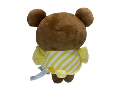 Rilakkuma small