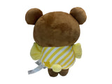 Rilakkuma small