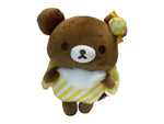 Rilakkuma small