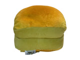 Sumikkogurashi Burger Plush