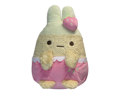 Sumikkogurashi plush