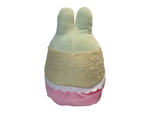 Sumikkogurashi plush
