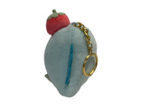Sumikkogurashi Tokage San-X Original Strawberry