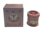 Strawberry Cupid Cake Lip Cream 05