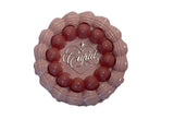 Strawberry Cupid Cake Lip Cream 05