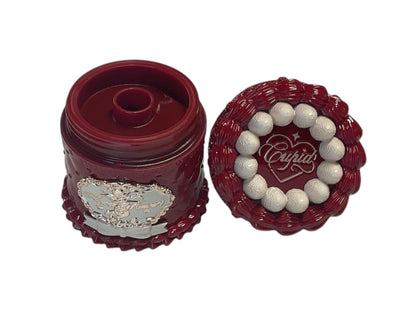 Strawberry Cupid Cake Lip Cream