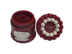 Strawberry Cupid Cake Lip Cream
