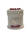 Strawberry Cupid Cake Lip Cream 01