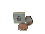 Flower Knows Little Angel Cream Blush 05