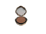 Flower Knows Little Angel Cream Blush 05