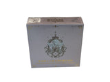 Flower Knows Little Angel Embossed Highlighter M02