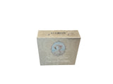 Flower Knows Swan Ballet Embossed Blush 01 Niveous Swan