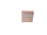 Flower Knows Swan Ballet Embossed Blush 05 Dreamy Season