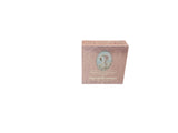 Flower Knows Swan Ballet Embossed Blush 05 Dreamy Season