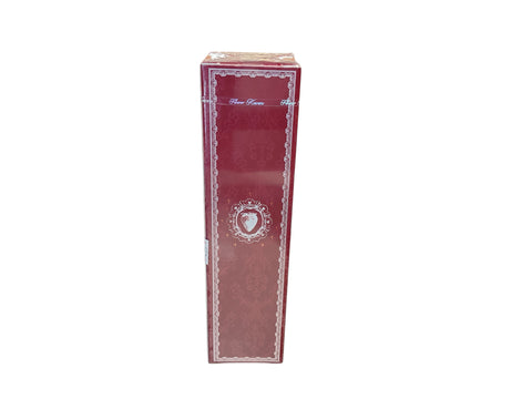 Flower Knows Strawberry Cupid Series Fragrance Hand Cream Lychee Bouquet Fragrance