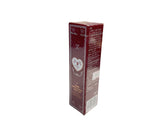 Flower Knows Strawberry Cupid Series Fragrance Hand Cream Lychee Bouquet Fragrance