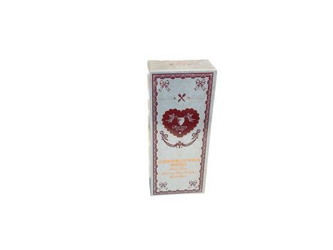 Strawberry Cupid All Day Glow Liquid Blush 05