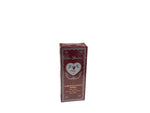 Strawberry Cupid All Day Glow Liquid Blush 03