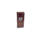 Strawberry Cupid All Day Glow Liquid Blush 03
