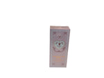 Strawberry Cupid All Day Glow Liquid Blush 01