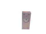 Strawberry Cupid All Day Glow Liquid Blush 01