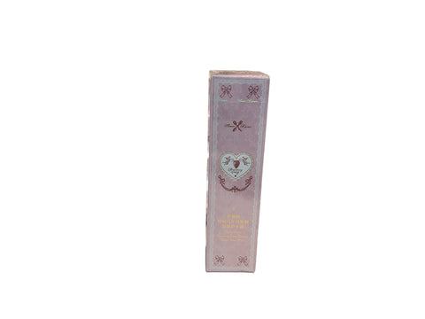Flower Knows Strawberry Cupid Series Fragrance Hand Cream Strawberry Milkshake Fragrance