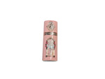 Strawberry Cupid All Day Glow Liquid Blush 01