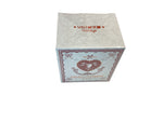 Strawberry Cupid Cake Lip Cream 02