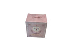 Strawberry Cupid Cake Lip Cream 06