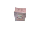 Strawberry Cupid Cake Lip Cream 06