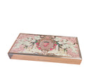 Strawberry Cupid Makeup Palette 02