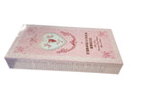 Strawberry Cupid Makeup Palette 02