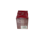 Strawberry Cupid Cake Lip Cream 07