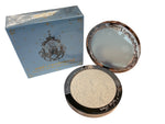 Flower Knows Little Angel Embossed Highlighter M01