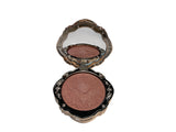 Flower Knows Little Angel Cream Blush 04